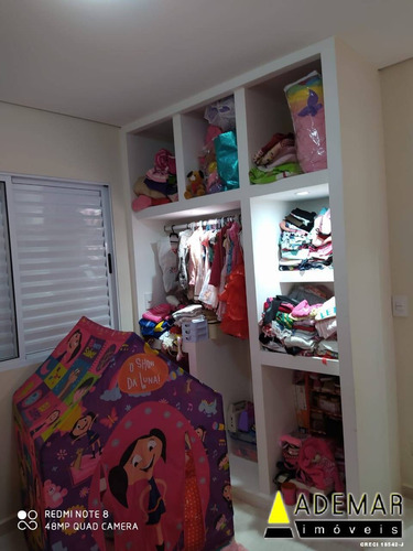 Imagem 10 de 15 de Excelente Casa Para Venda Para Financiamento - 1201