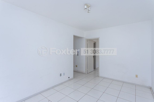 Imagem 17 de 28 de Apartamento, 1 Dormitórios, 88.97 M², Partenon - 218576