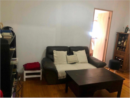 Venta! En Cordón, 3 Dorm. 2 Baños, Ideal Vivienda U Oficinas