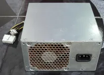 Comprar Fuente De Poder Ibm Lenovo M82 M92 M92p 14 +4 Pines 280w