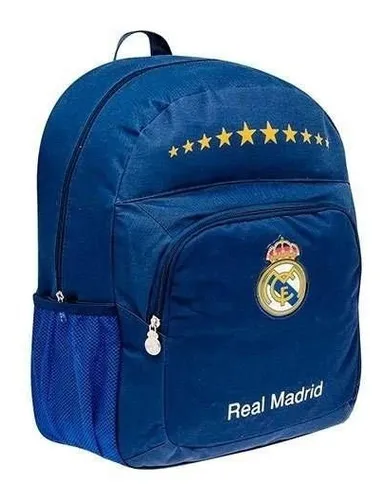 MONEDERO Redondo Neopreno Atlético de Madrid,detalle cumpleaños niño colegio ,futbol,regalo original,producto oficial licenciado,colgante mochila -  AliExpress