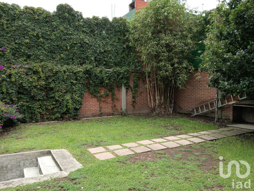 Venta Edificio 6 Ambientes Viveros De La Loma