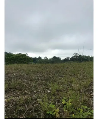Lote y casalote en venta