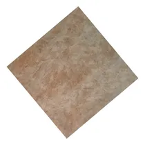 Comprar Baldosa Vinilica Para Piso \u002F Pared Autoadhesivas Pack 6 M2