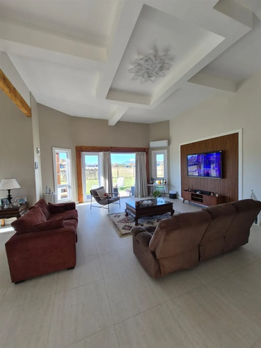 Parcela En Venta En Villarrica