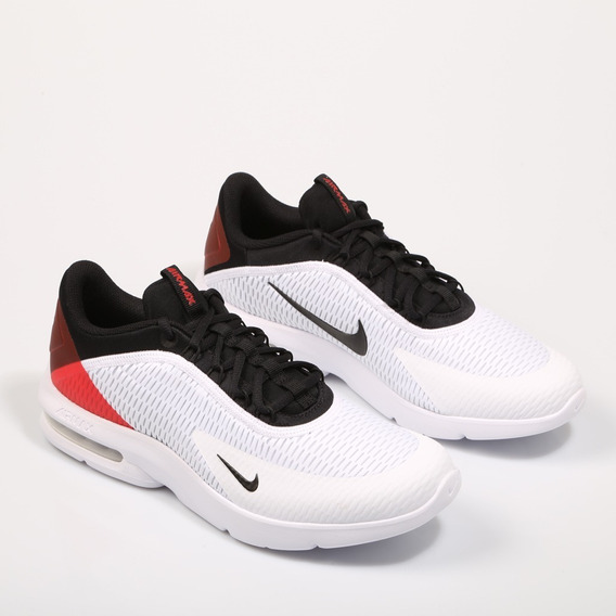 tenis nike negros con paloma blanca