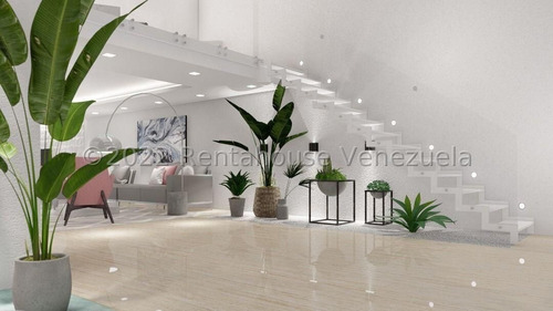 Imagen 10 de 24 de Mahiyer Rondon Vende Casa En El Cafetal Mls #22-25448