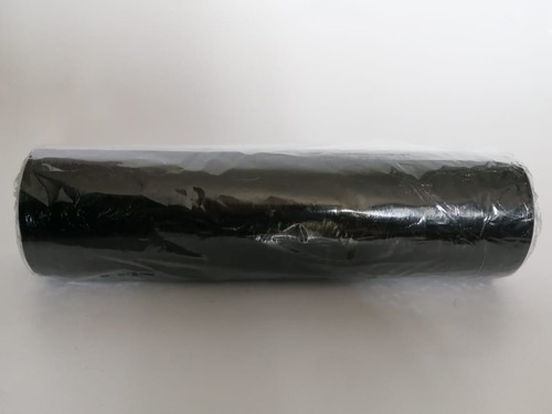 Rollo Plastico Reductor Osmotico 30x 500 Metros Adelgazante
