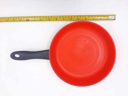 Juego Didactico De Cocina Para Niños Pecesito Con Movimiento