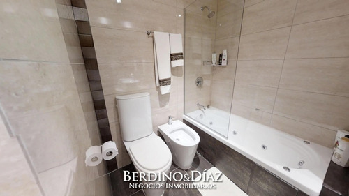 Imagen 10 de 27 de Espectacular Apartamento En Miami Bvrd