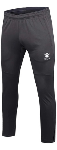 Pantalón Deportivo Kelme Entrenamiento S A 4xl Mvd Sport