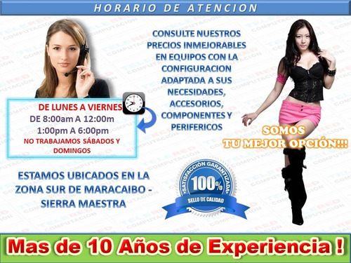 Imagen 5 de 9 de Cable Rca Audio Y Video 1.5 Mts Para Dvd Tv Decodificador