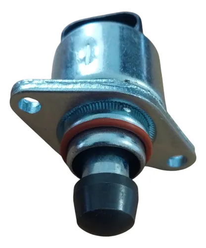 comprar Sensor Iac Chevrolet Tahoe 99-02  Blazer Silverado Voltec comprar Sensor Iac Chevrolet Tahoe 99-02  Blazer Silverado Voltec