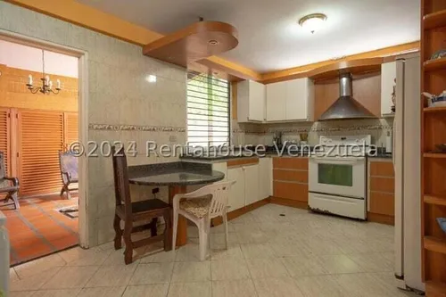 Se Vende Casa En Alto Prado