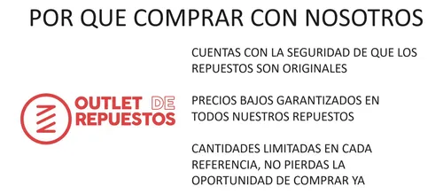 Control Climatizacion Original Jeep Renegade 2015