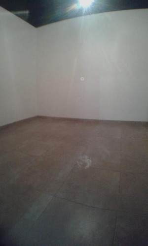 Imagen 11 de 15 de Departamento En Avellaneda -oportunidad-