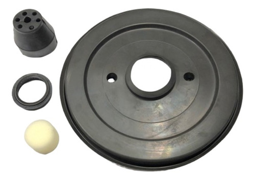 Kit Reparación De Servo Trw Para Citroen C3 - Xx 1025j