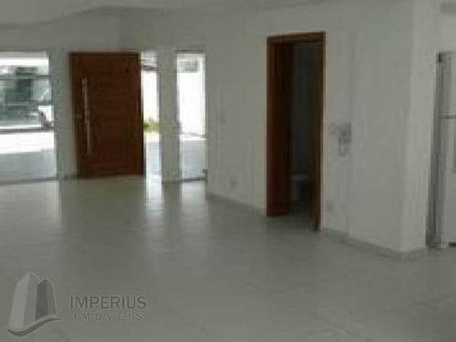 Imagem 2 de 10 de Vende-se Casa Condomínio - 3536