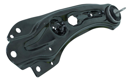 Brazo Lateral Tras. Izq Para Chrysler Sebring 07-10 1506159