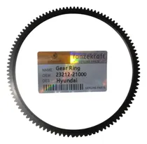 Comprar Aro Cremallera Hyundai Accent- Excel- Brisa- Getz