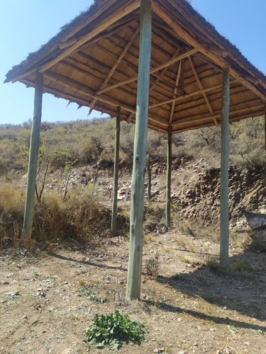 Imagen 18 de 18 de Lotes Más Quincho , En El Trapiche - San Luis