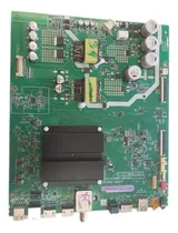 Comprar Monoplaca Placa Main Tv And557uhd L50c725 Rca