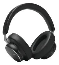 Comprar Auricular Bluetooth Akg N9 Hybrid Negro Inalambrico Nc 100hs