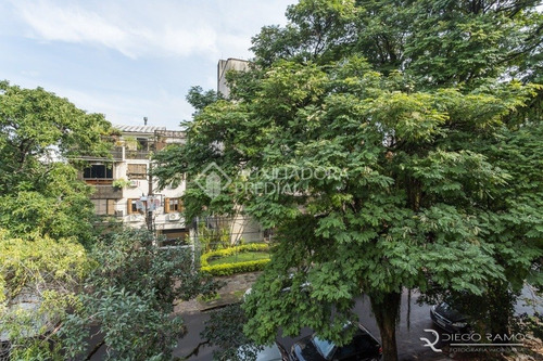 Imagem 12 de 15 de Apartamento - Sao Joao - Ref: 273185 - V-273185