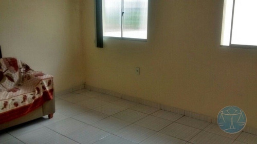 Imagem 6 de 15 de Predio Comercial No Alecrim - L-9986
