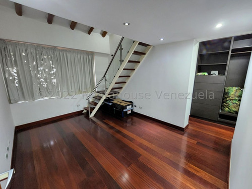 Imagen 10 de 15 de Casa En Venta El Hatillo 22-25377 Eva Castillo 0414.306.72.20