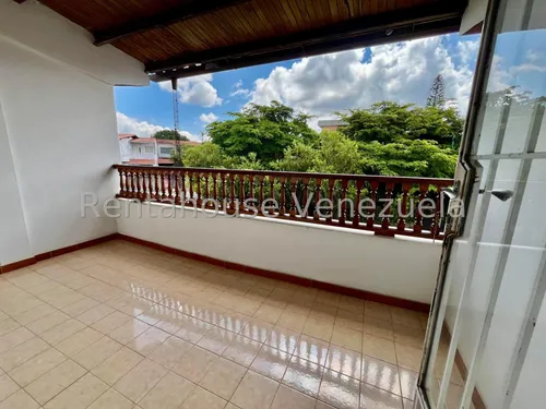 Ls Vende Casa Macaracuay