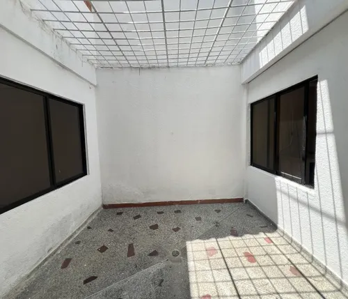 Venta Casa Bifamiliar Con Local B/ Los Andes, Cali Norte