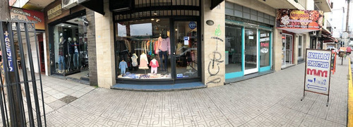Negocio En Venta En San Justo