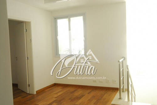 Imagem 8 de 15 de Casa Em Condomínio Fechado Jardim Cordeiro 610 M² 4 Suítes 6 Vagas - 3b08-e467