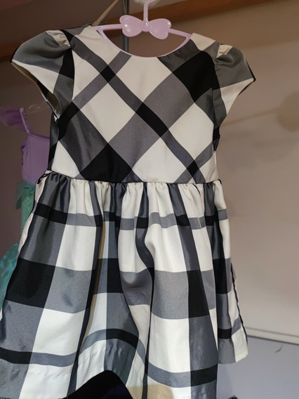 Vestido Ralph Lauren Para Nina | MercadoLibre 📦 Vestido Ralph Lauren Para Nina | MercadoLibre 📦