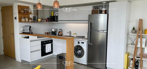Imagen 3 de 30 de Quantum Beruti - Divino 2 Amb En Torre De Categoria, Full Amenities. Exclusivo!
