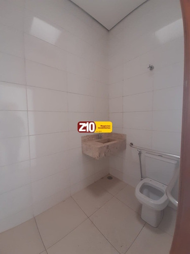 Imagem 26 de 30 de Z10 Imoveis Indaiatuba | Gl00464 - Galpão Industrial Distrito Industrial Domingos Giomi Indaiatuba/sp - Gl00464 - 70108758