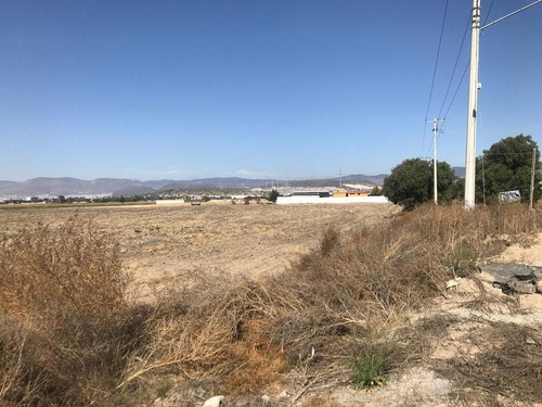 Imagen 3 de 10 de Terreno En Carretera A Palma Gorda