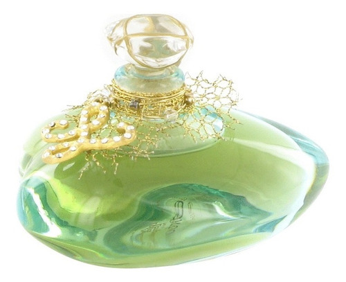 Perfume Lolita Lempicka L De Lolita, 80 ml, Edp, sin caja