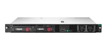 Comprar Servidor Hp Rack Dl20 Xeon 16gb 1p 2tb Gen 10 P17079-b21