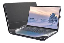 Comprar Para Portátil Lenovo Yoga Pro 7 14imh9 14ahp9 Y Lenovo Yoga.