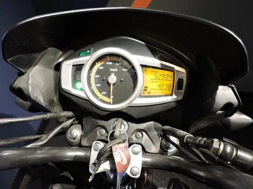 Hero Ignitor 125 Ss 2021