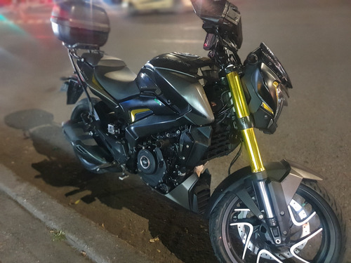 Color Gris Llantas Nuevas Soat Nuevo Tecno Nueva Batería Nue