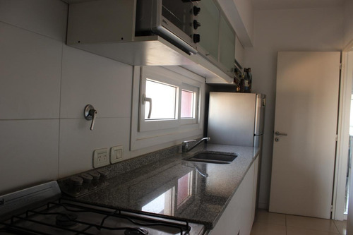 Imagen 14 de 23 de Venta Departamento 2 Ambientes - Muñiz