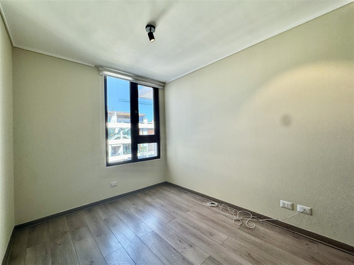 Espectacular Duplex Con Azotea Privada Y Vista Despejada