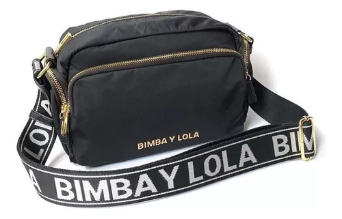 Bimba Lola Bolsa  MercadoLibre 📦