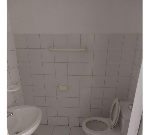 Imagen 7 de 17 de En Venta - Oportunidad Local En Los Ruices