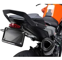 Comprar Kit Eliminador De Guardafango De Moto, Marca Yoshimura