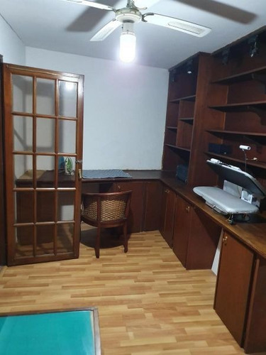 Imagen 13 de 17 de 4 Ambientes | De La Vidalita 723
