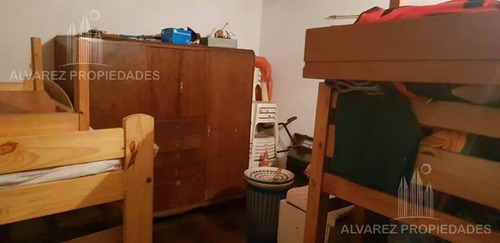 Imagen 15 de 30 de Casa Quinta 3 Ambientes Venta Moreno La Reja